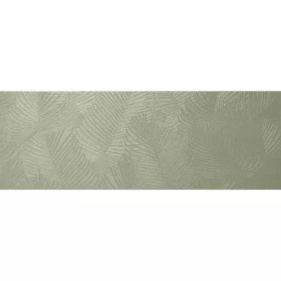 Плитка APE Ceramica Kentia GREEN RECT 31x90, Фото