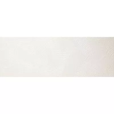 Плитка APE Ceramica KENTIA WHITE RECT 900x316, Фото