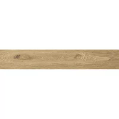 Плитка APE Ceramica KOEN CARAMELLO MATT RECT 1200x200, Фото