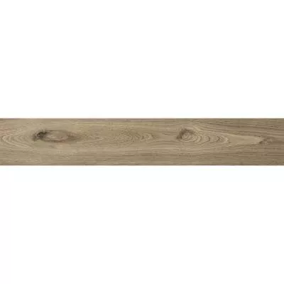 Плитка APE Ceramica KOEN NATURALE MATT RECT 20x120, Фото