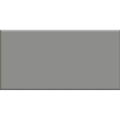 Плитка APE Ceramica LEAD MATT RECT 60x120, Фото