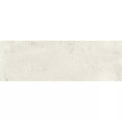 Плитка APE Ceramica LEEDS WHITE RECT 1200x400, Фото