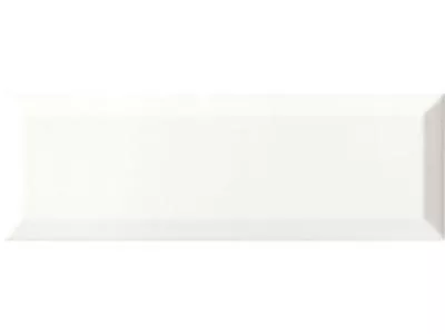 Плитка APE Ceramica LOFT BLANCO 300x100, Фото