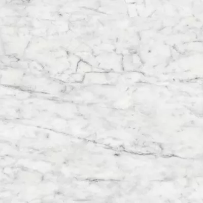 Плитка APE Ceramica LUCE MATT RECT 600x600, Фото