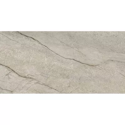 Плитка APE Ceramica MARE DI SABBIA BEIGE MATT RECT 1200x600, Фото