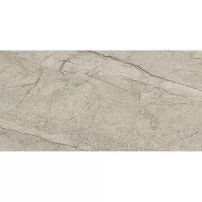 Плитка APE Ceramica MARE DI SABBIA BEIGE POL RECT 1190x590, Фото