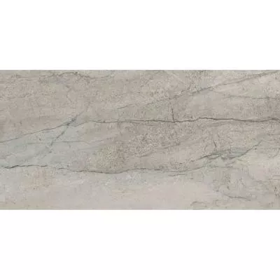 Плитка APE Ceramica MARE DI SABBIA GREIGE MATT RECT 60x120, Фото