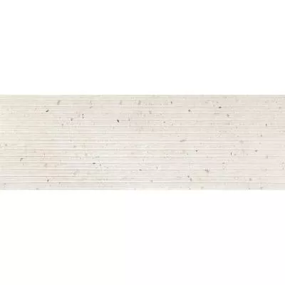 Плитка APE Ceramica MOBIUS WHITE RECT 1200x400, Фото