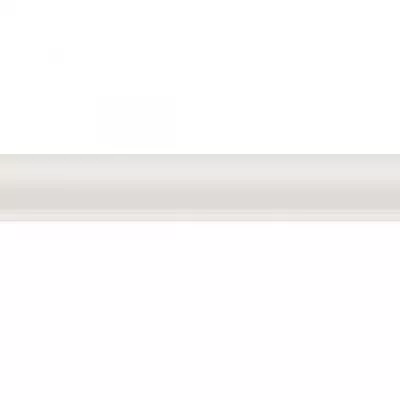 Декор APE Ceramica MOLDURA BLANCO MATE 300x50, Фото