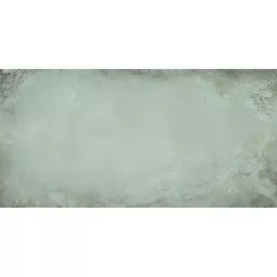 Плитка APE Ceramica NAXOS SEA FOAM MATT RECT 1200x600, Фото