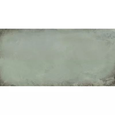 Плитка APE Ceramica NAXOS SEA FOAM POL RECT 1190X590, Фото