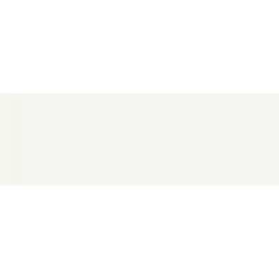 Плитка APE Ceramica OH LA la WHITE RECT 1200x400, Фото