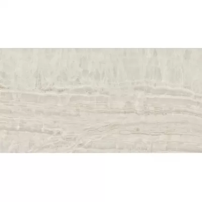 Плитка APE Ceramica ONYX SLOW MATT RECT 60x120, Фото