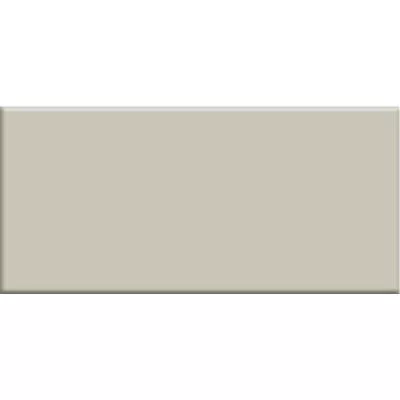 Плитка APE Ceramica PUMICE MATT RECT 60x120, Фото