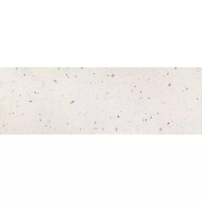 Плитка APE Ceramica REUSE WHITE RECT 1200x400, Фото