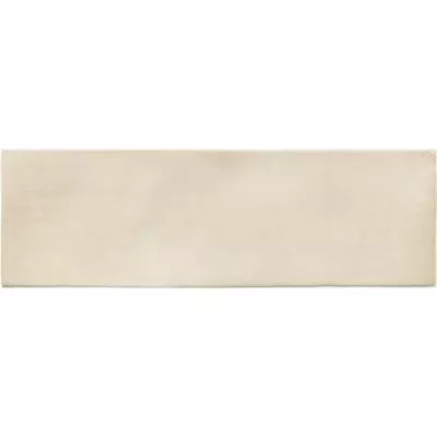 Плитка APE Ceramica SEVILLE BONE 7x20, Фото