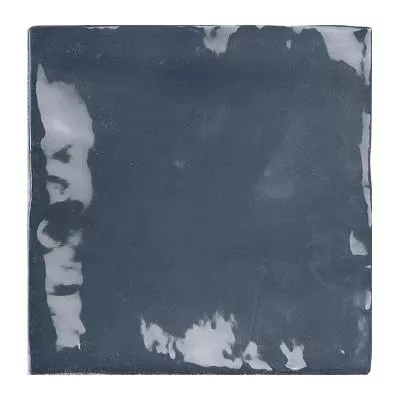 Плитка APE Ceramica SEVILLE INDIGO 10x10, Фото