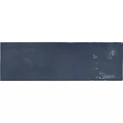 Плитка APE Ceramica SEVILLE INDIGO 7x20, Фото