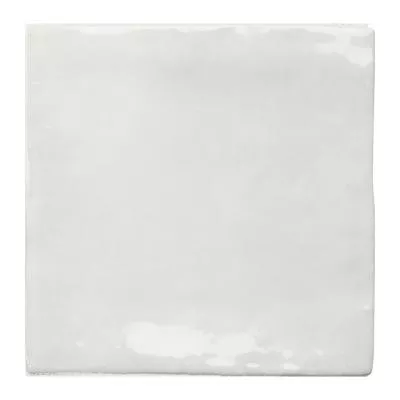 Плитка APE Ceramica SEVILLE SNOW 10x10, Фото