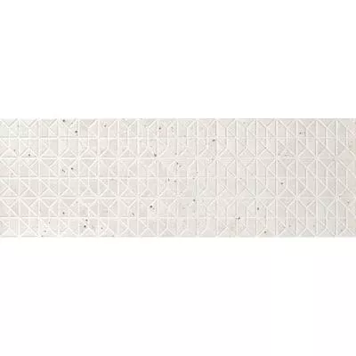 Плитка APE Ceramica SHAPE BIANCO RECT. 40x120, Фото