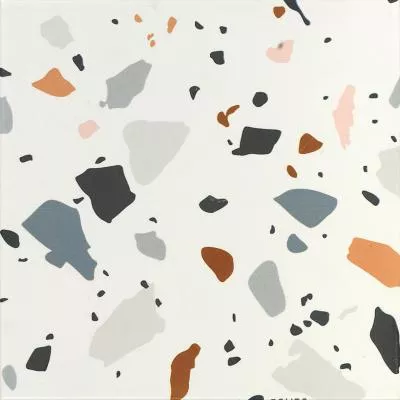 Плитка APE Ceramica TRENDY MIX 200x200, Фото
