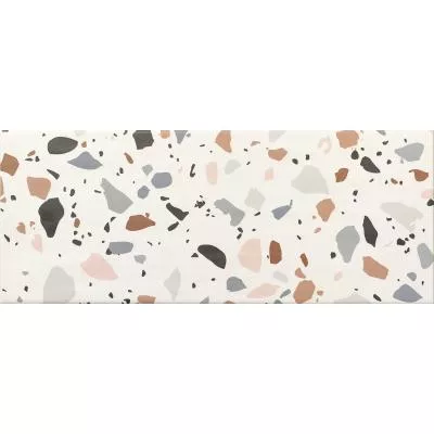 Плитка APE Ceramica TRENDY MIX 20x50, Фото
