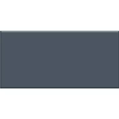 Плитка APE Ceramica WOAD MATT RECT 60x120, Фото