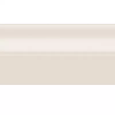 Плитка APE Ceramica ZOCALO BLANCO MATE 15x30, Фото