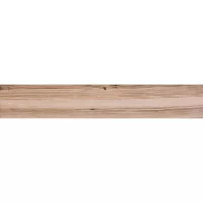 Плитка Mirage Ceramica Apricot SQ KO 03 NAT 20x120, Фото