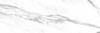 Плитка ARCANA CERAMICA R. 017 DEWAR BLANCO 25x75, Фото