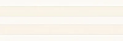 Плитка ARCANA CERAMICA R. 020 PAPIER BEIGE 25x75, Фото