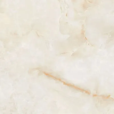 Плитка ARCANA CERAMICA R. 024 ALABASTRO-R 59. 3x59. 3, Фото