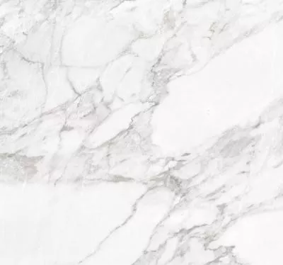 Плитка Argenta Ceramica CARRARA WHITE SHINE 60x60, Фото