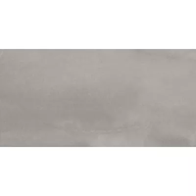 Плитка Argenta Ceramica DURANGO GREIGE 120x60, Фото