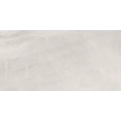 Плитка Argenta Ceramica DURANGO IVORY 120x60, Фото