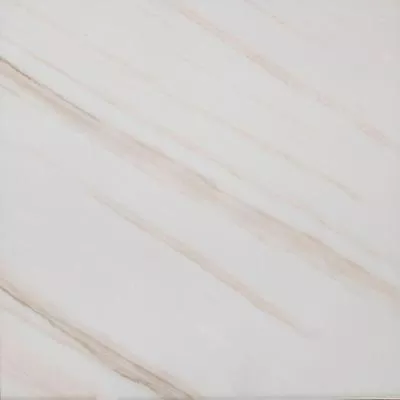 Плитка Argenta Ceramica ETIENNE IVORY RECT 60x60, Фото