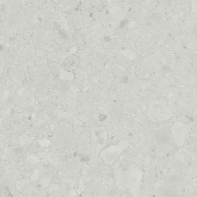 Плитка Argenta Ceramica FLODSTEN ARTIC 60x60, Фото