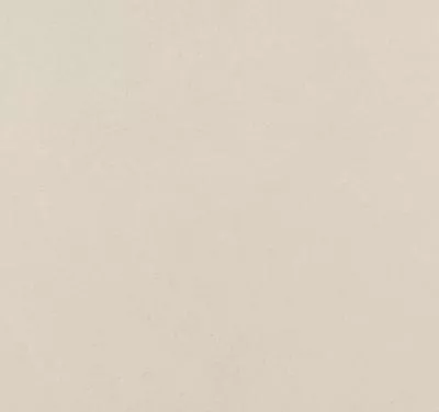 Плитка Argenta Ceramica HARDY CALM RC 60x60, Фото