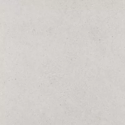 Плитка Argenta Ceramica KALKSTEN ARTIC LAP 60x60, Фото