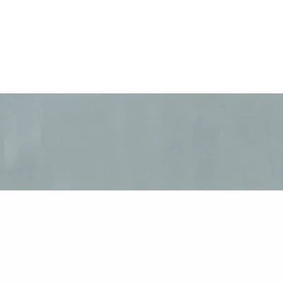 Плитка Argenta Ceramica LE GIARE BLUE 90x30, Фото