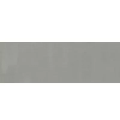 Плитка Argenta Ceramica LE GIARE SAGE 90x30, Фото