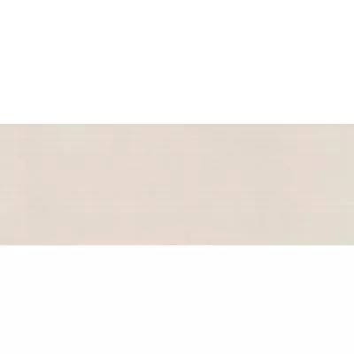 Плитка Argenta Ceramica LE GIARE WHITE 90x30, Фото