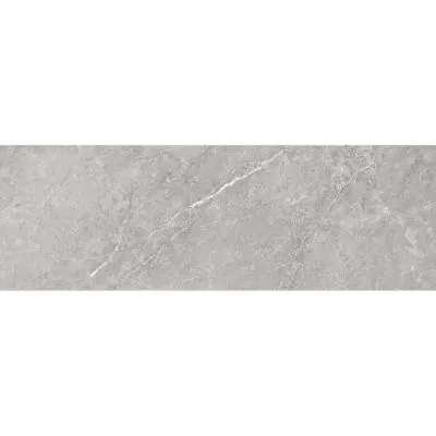 Плитка Argenta Ceramica MODICO GREY 90x30, Фото