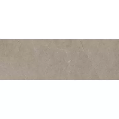 Плитка Argenta Ceramica PALCO BROWN 90x30, Фото