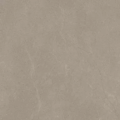 Плитка Argenta Ceramica PALCO BROWN RECT 60x60, Фото