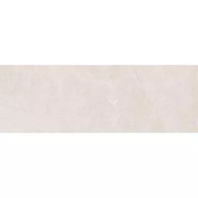 Плитка Argenta Ceramica PALCO IVORY 90x30, Фото