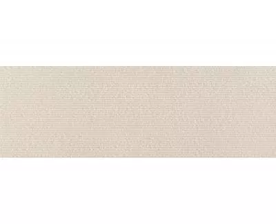 Плитка Argenta Ceramica RIB LINE CALM 120x40, Фото