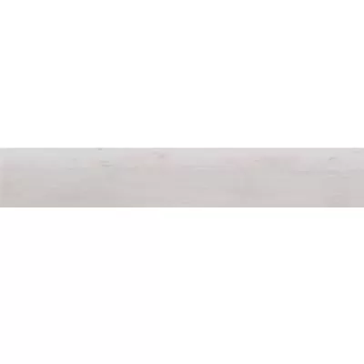 Плитка Argenta Ceramica SELANDIA BIANCO 120x20, Фото