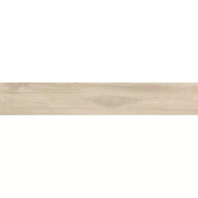 Плитка Argenta Ceramica SELANDIA HAYA 120x20, Фото