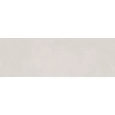 Плитка Argenta Ceramica TEXTURE SAIL 75x25, Фото